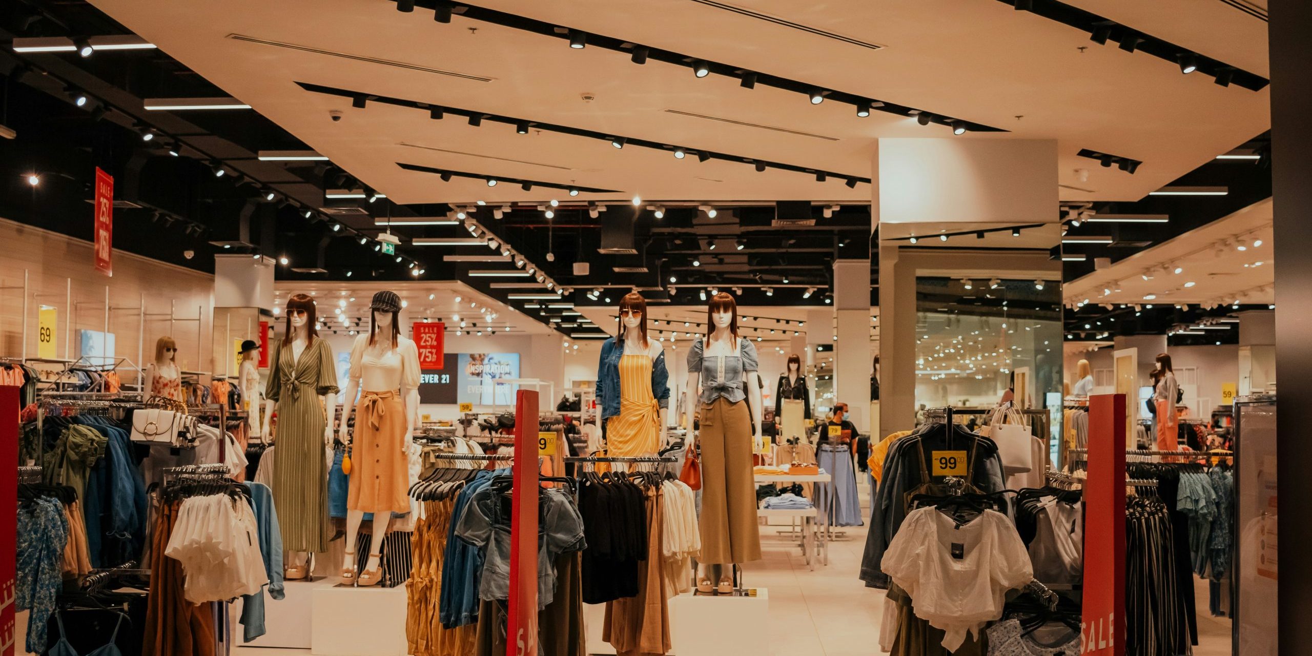 kate-trysh-o08-_zoLxG0-unsplash